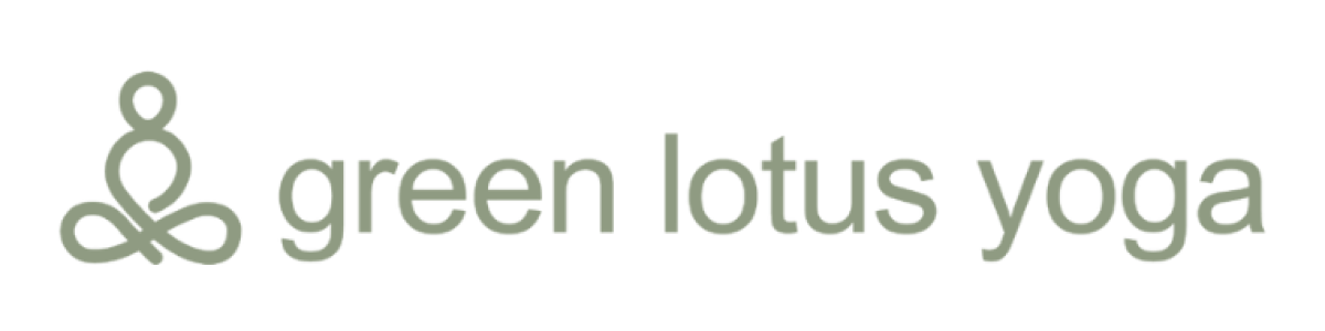 Green-Lotus-Yoga-Dark-Sage-Logo- SMALL PIXELpng